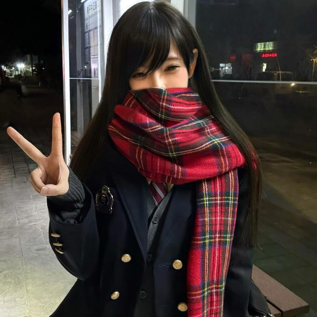 拒绝袁一琦一百次