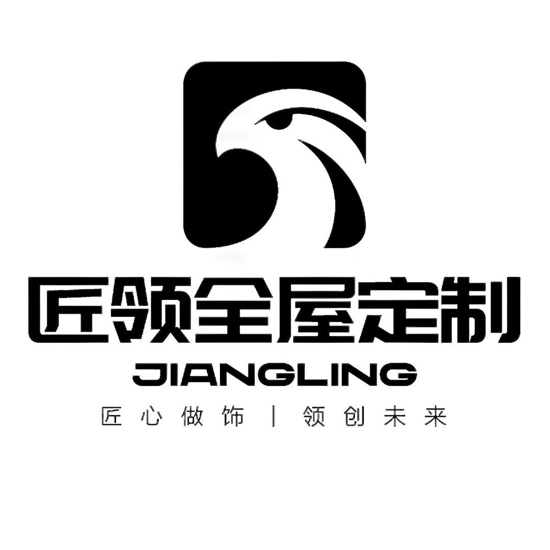 郑州匠领全屋定制工厂