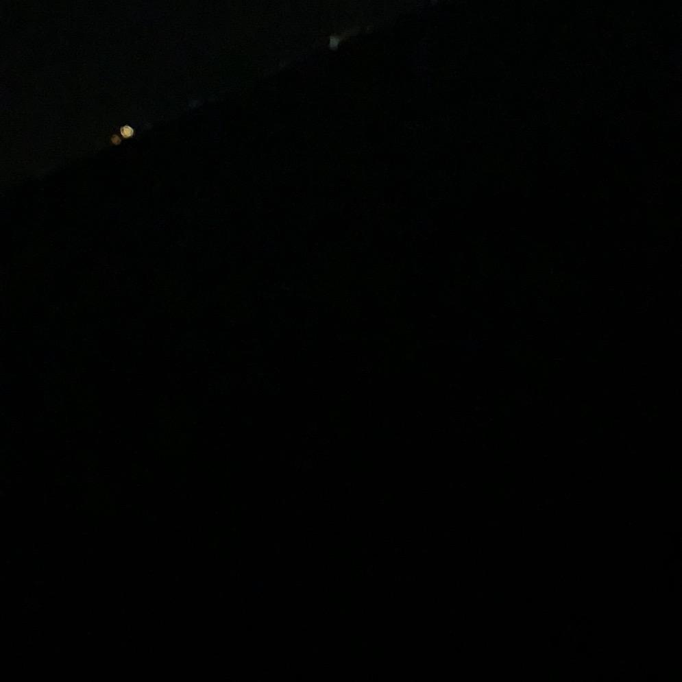 念旧是我的问题