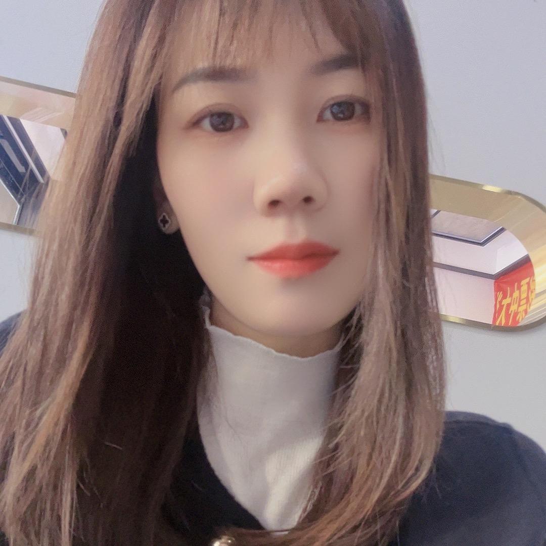 奥华，托斯卡纳集成墙顶小李