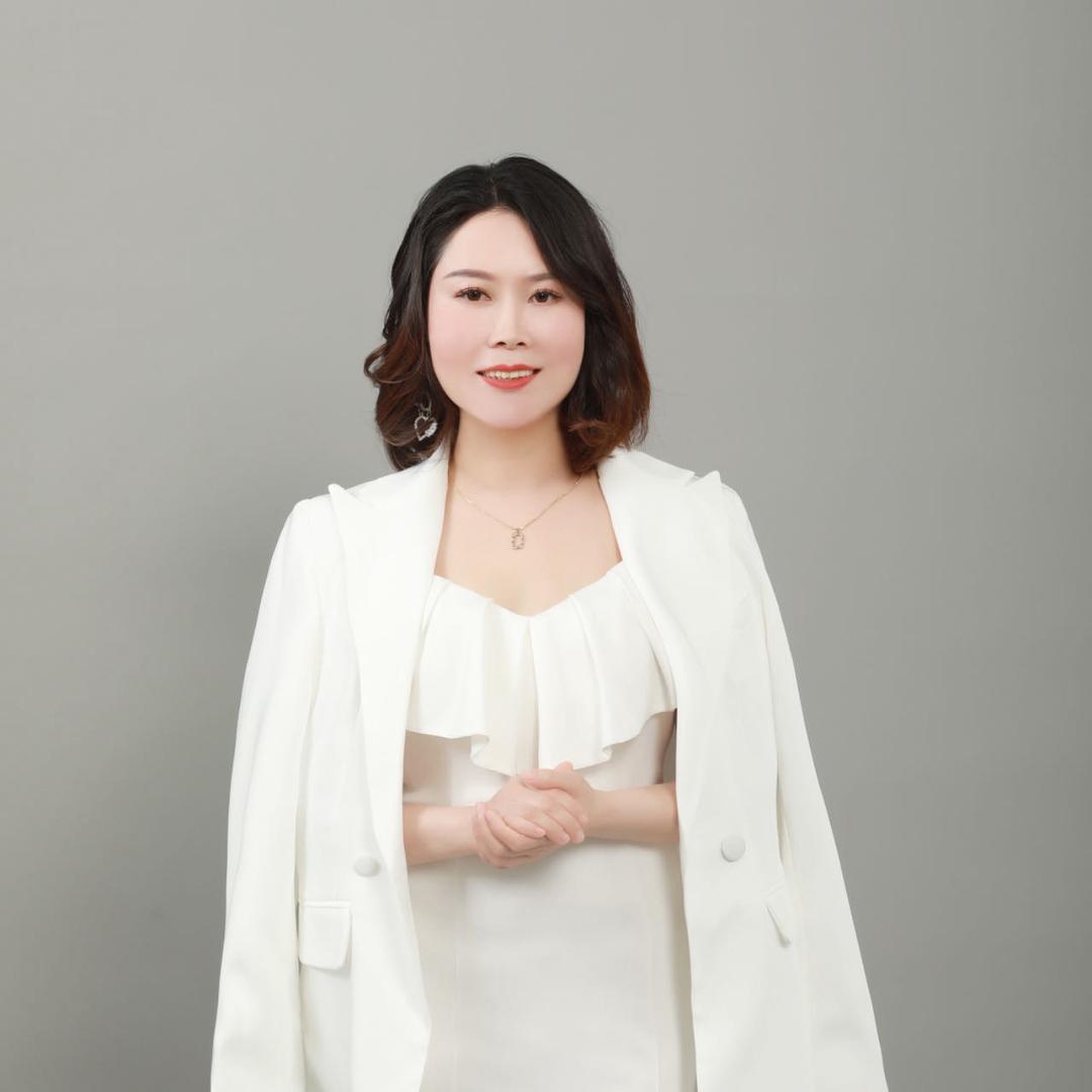 问题肌毛毛姐（淮安）