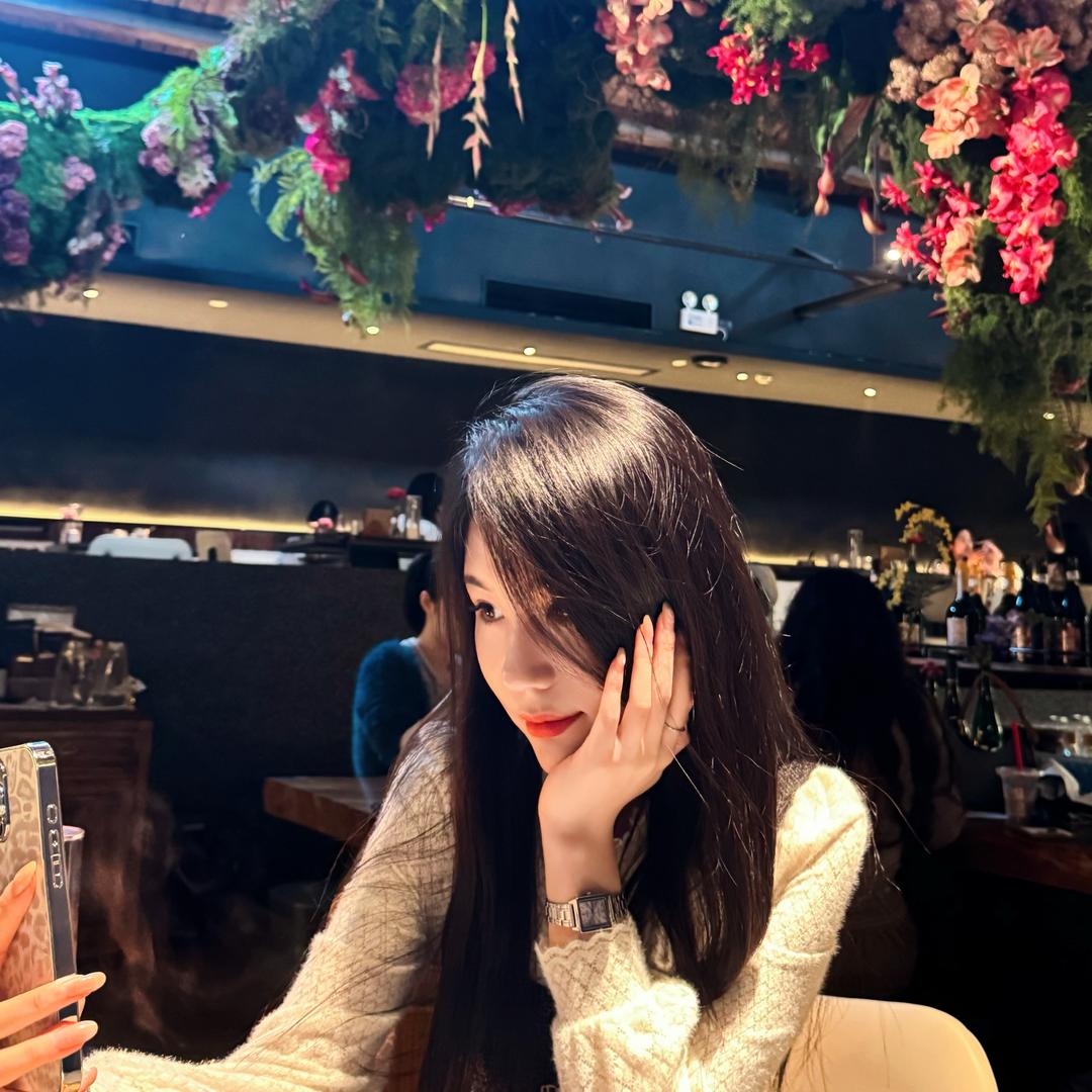 用户11252206062505