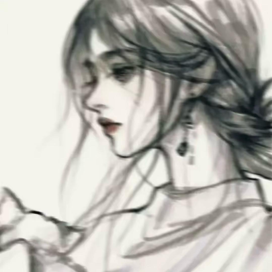 小周.