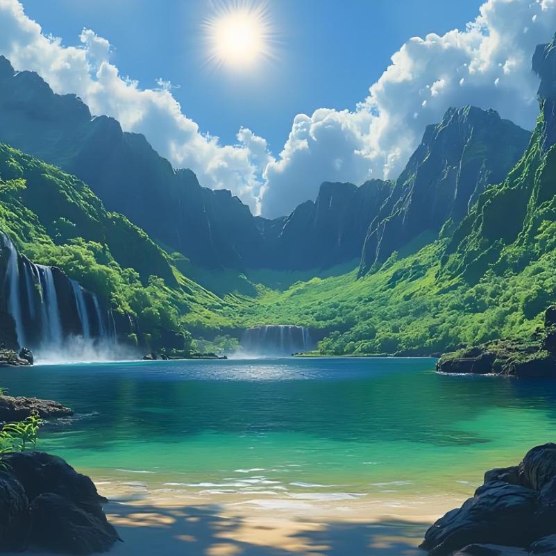 爱生活阿豪