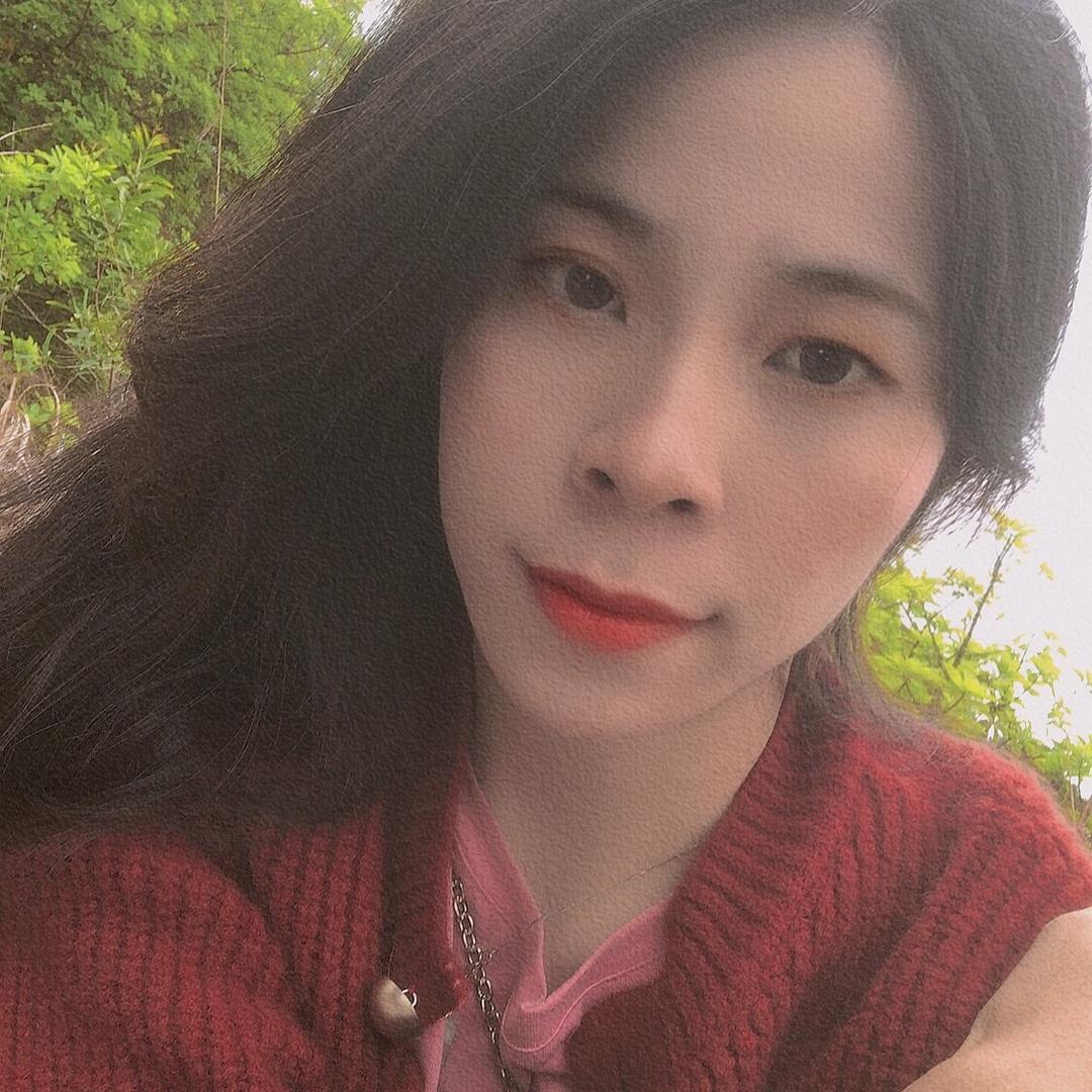 @妙妙（Mn、J）🇨🇳