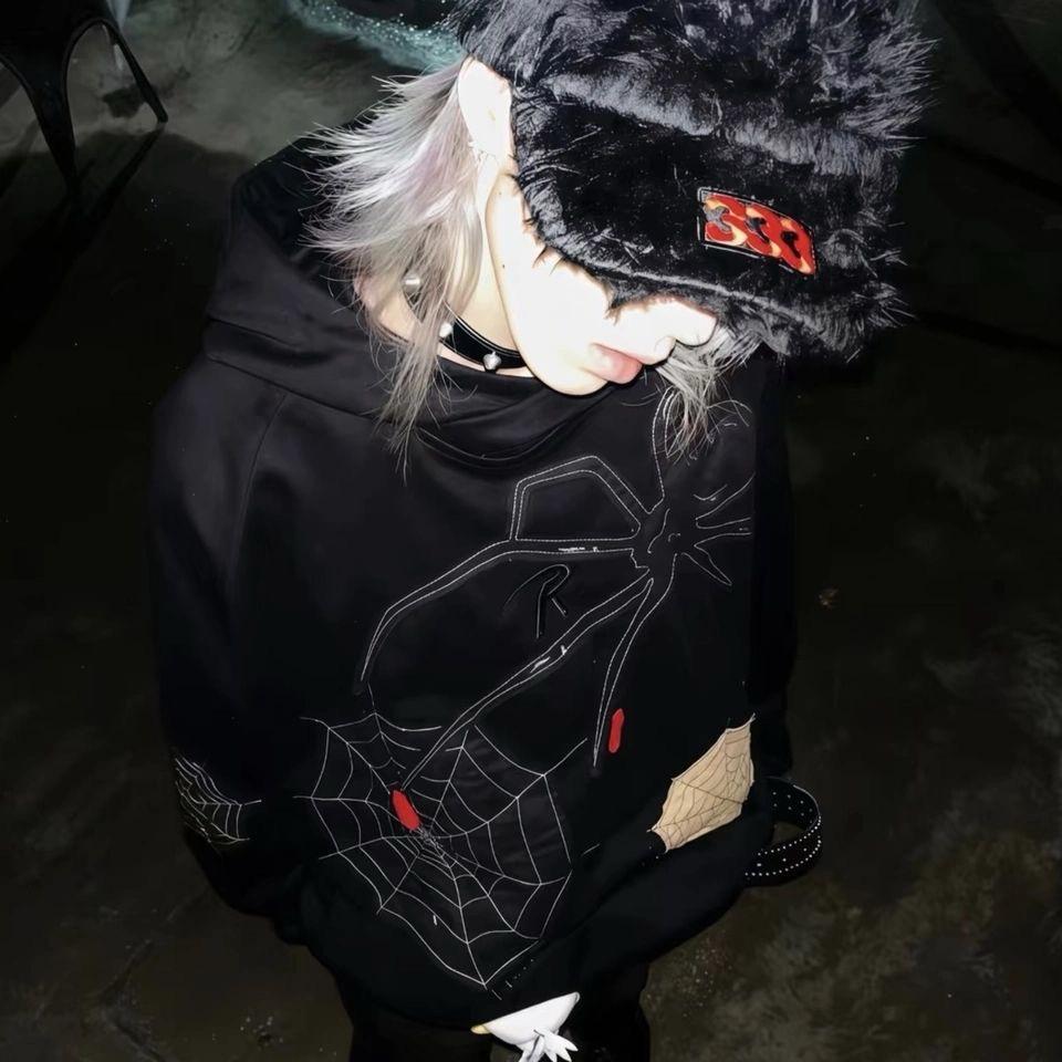 愿