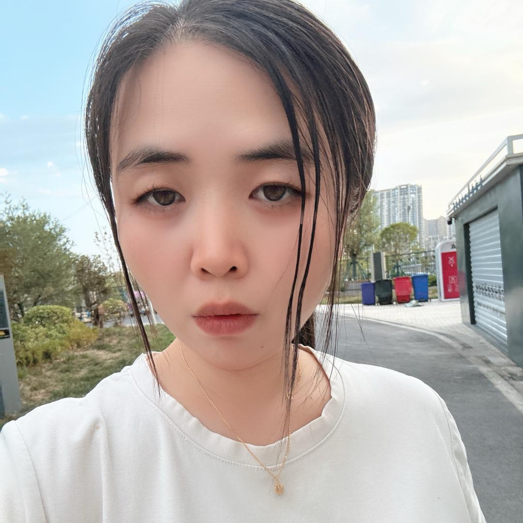 佑佑好物