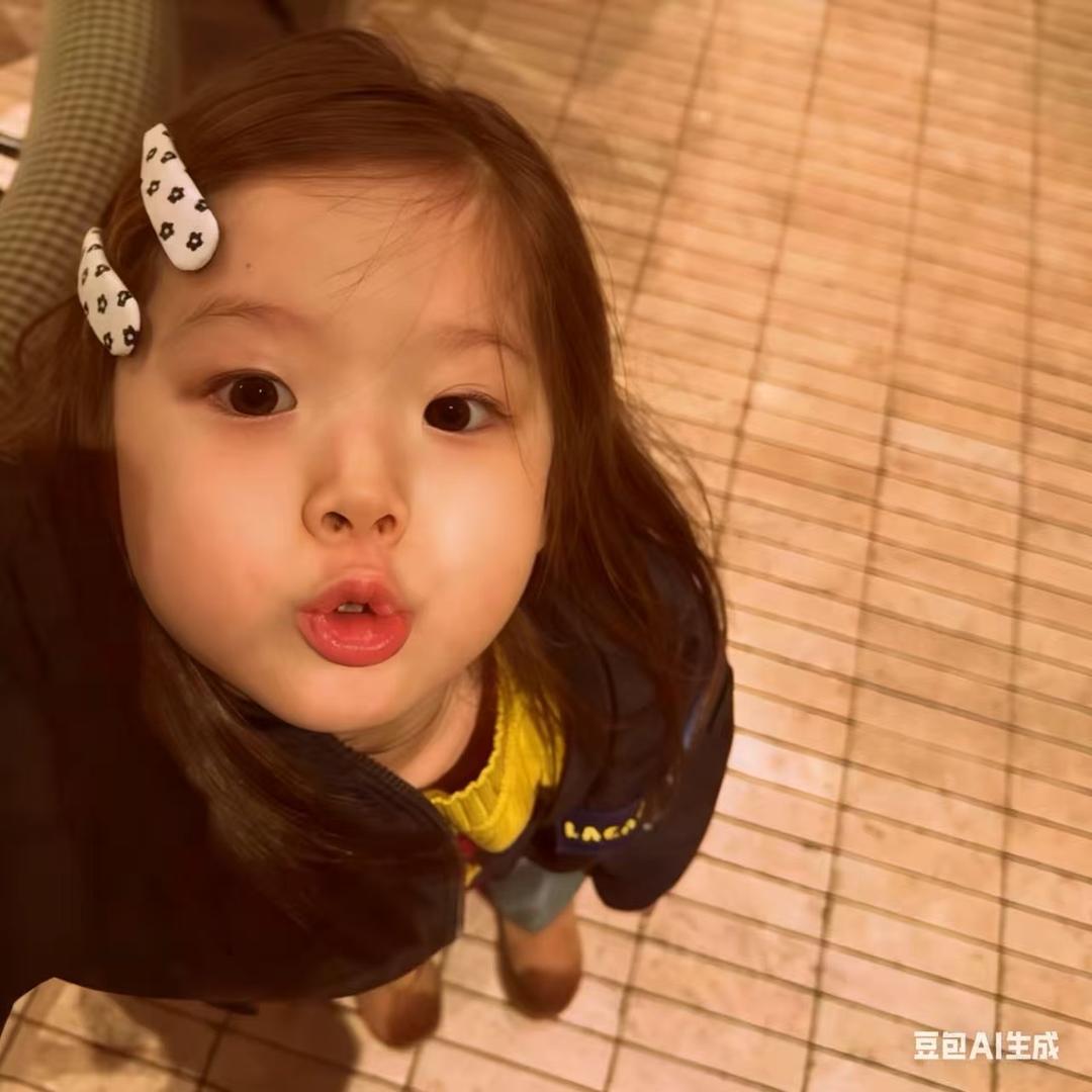 ʰᵉˡˡᵒ𝙠𝙞𝙩𝙩𝙮.