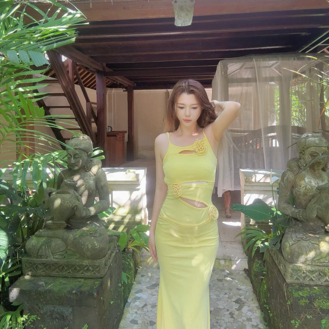假药Loretta 呐