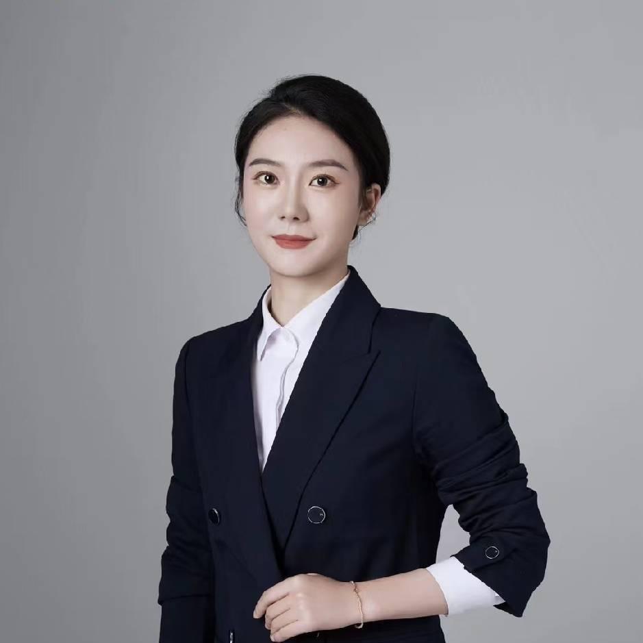 明镜豪宅