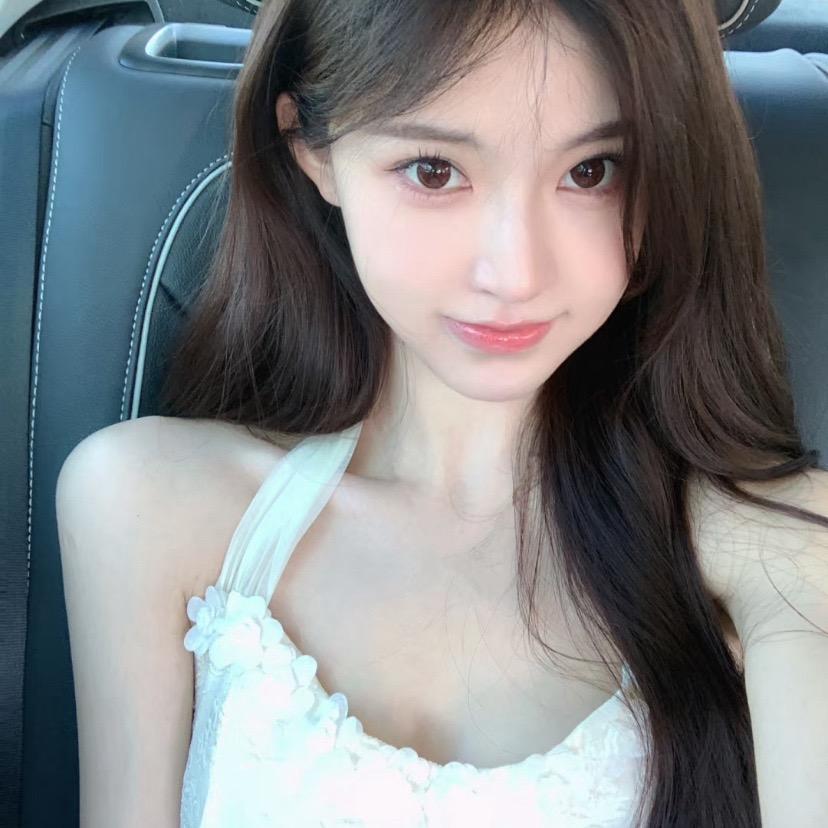 晚不安-