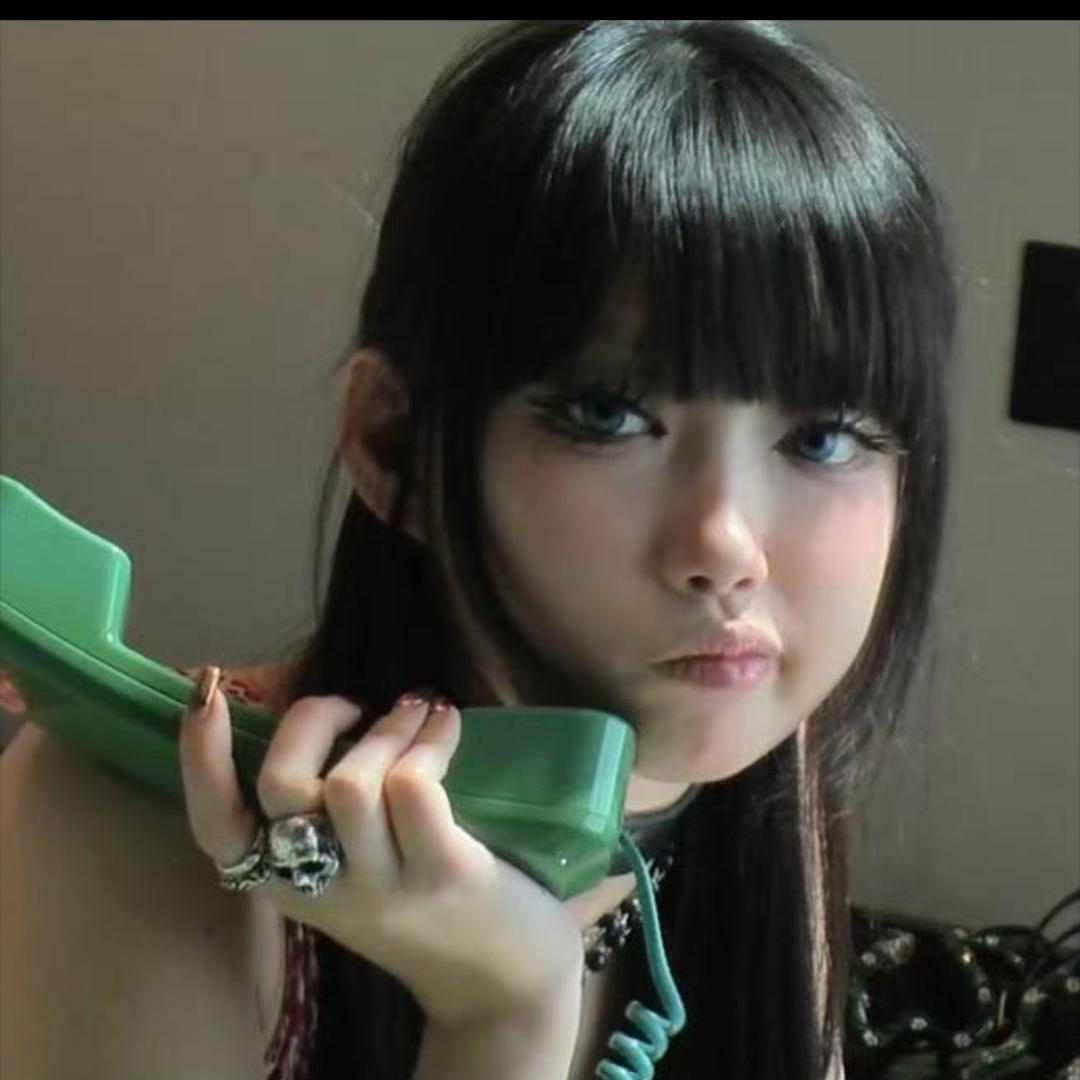 䕒宝困困王