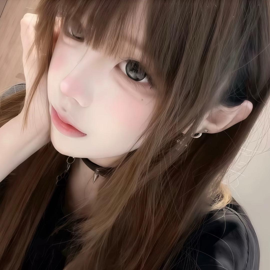 怡贝贝🐷