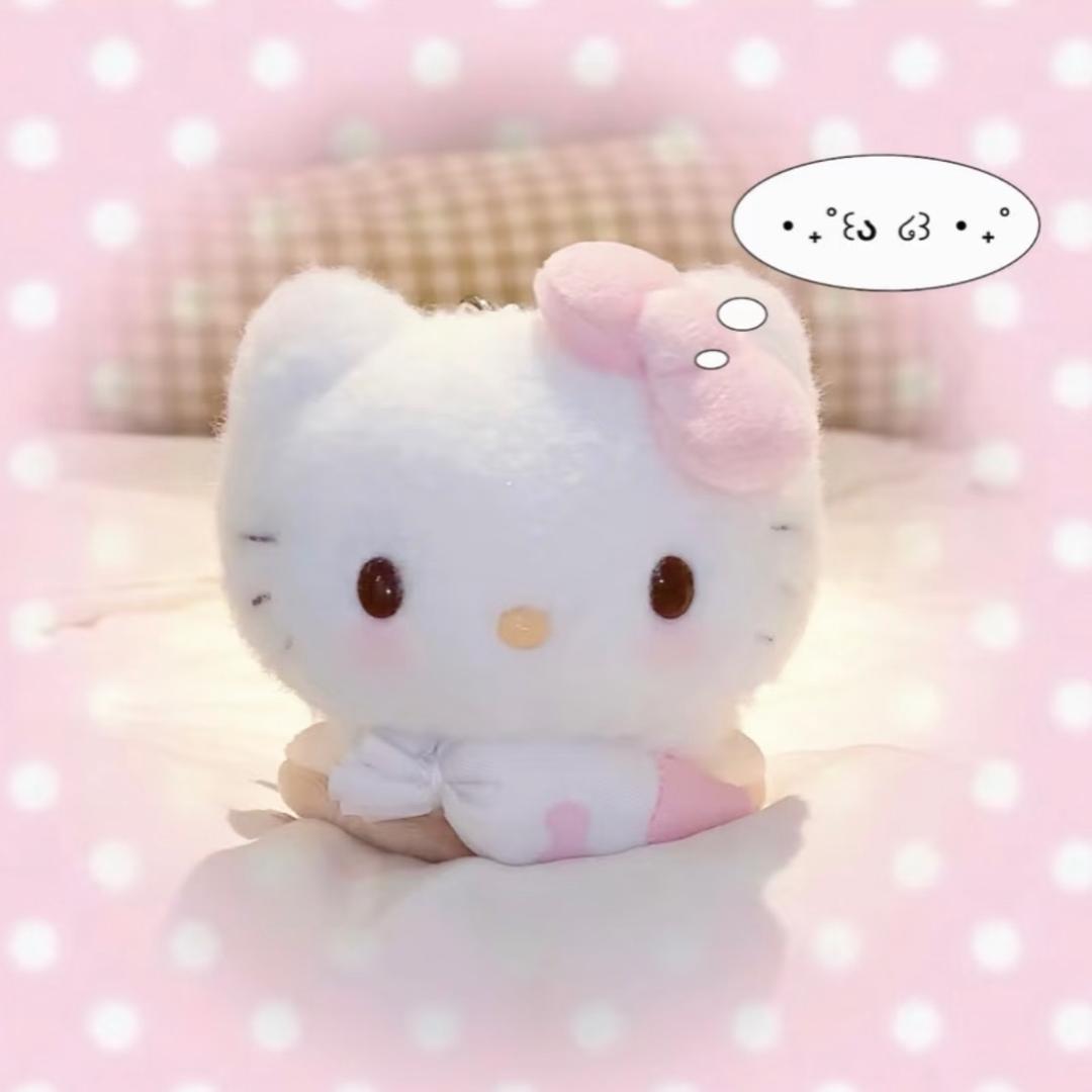 困困喵.💤