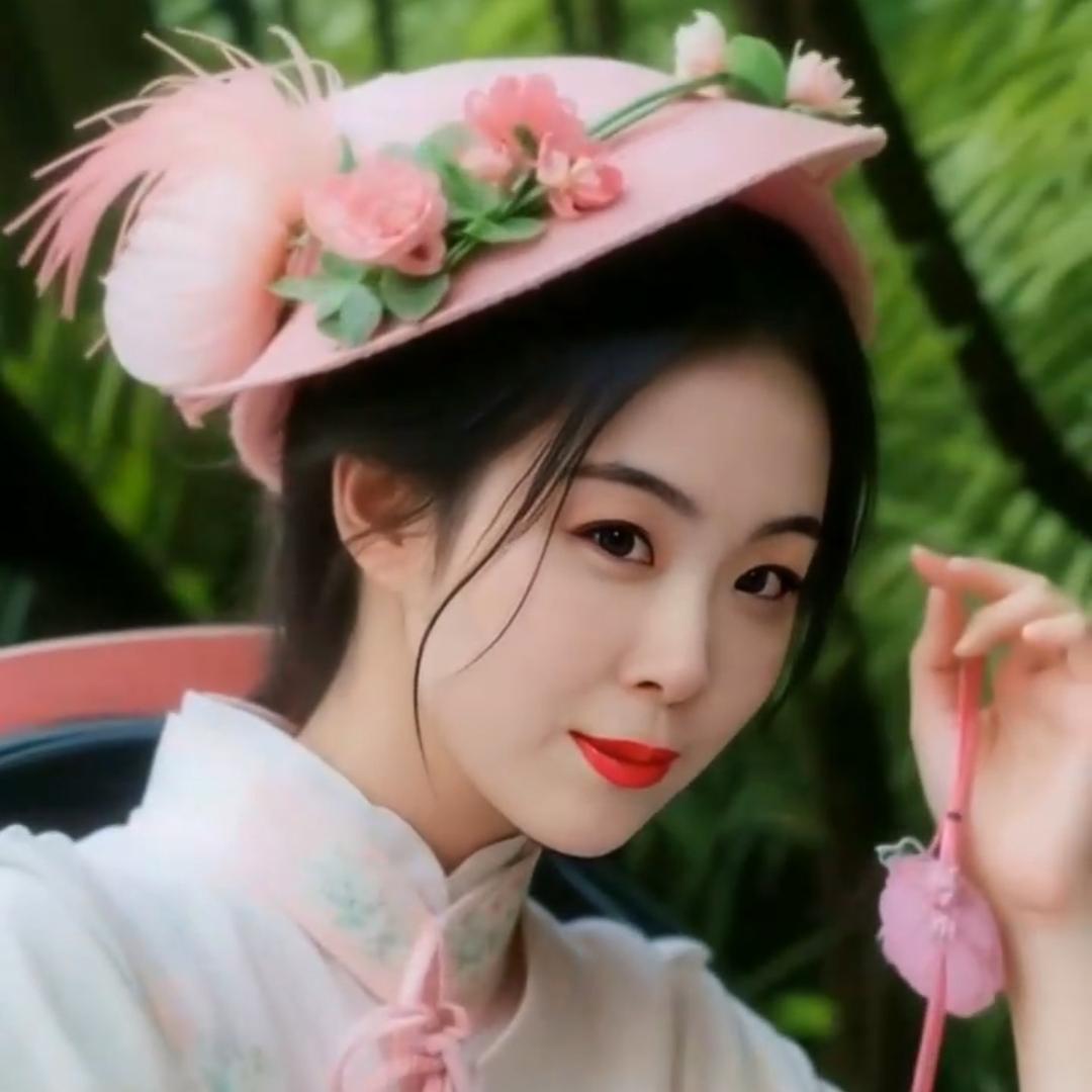 诗诗音乐