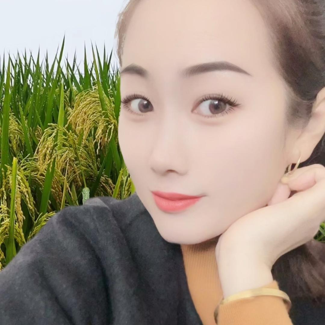 海艳农资Aa