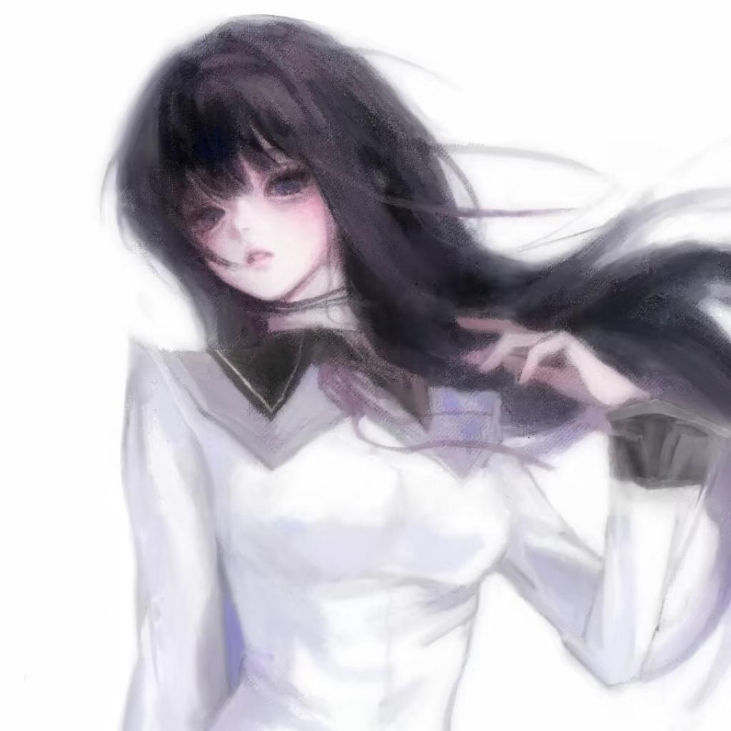傅枝