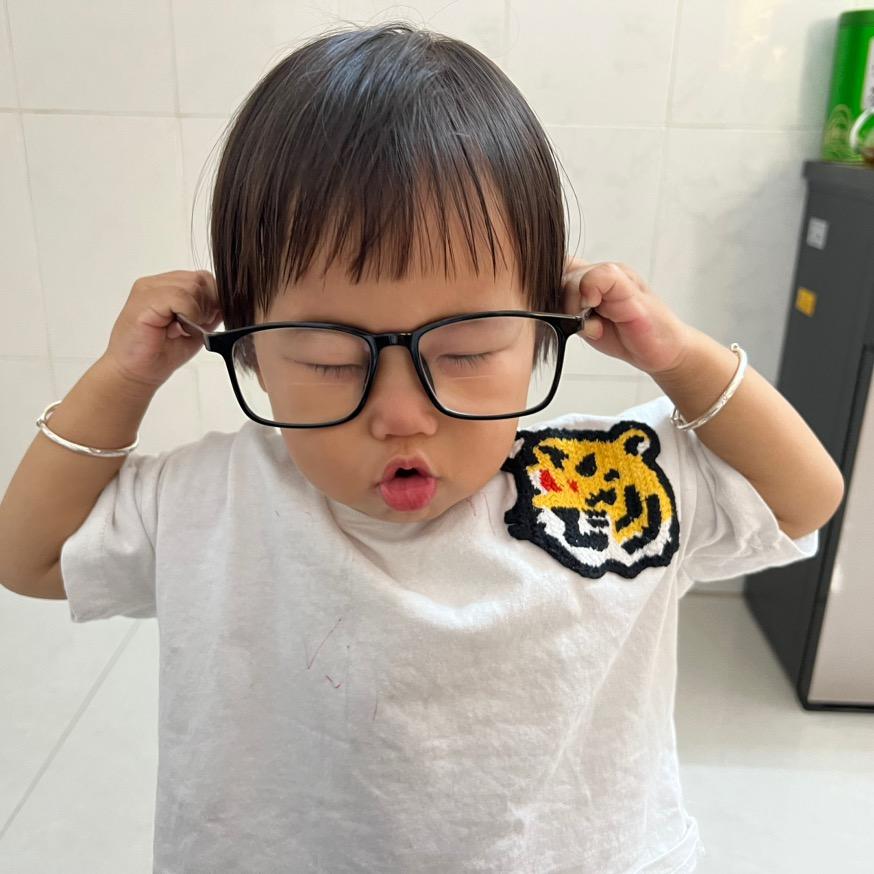 🌈摸鱼届的扛把子