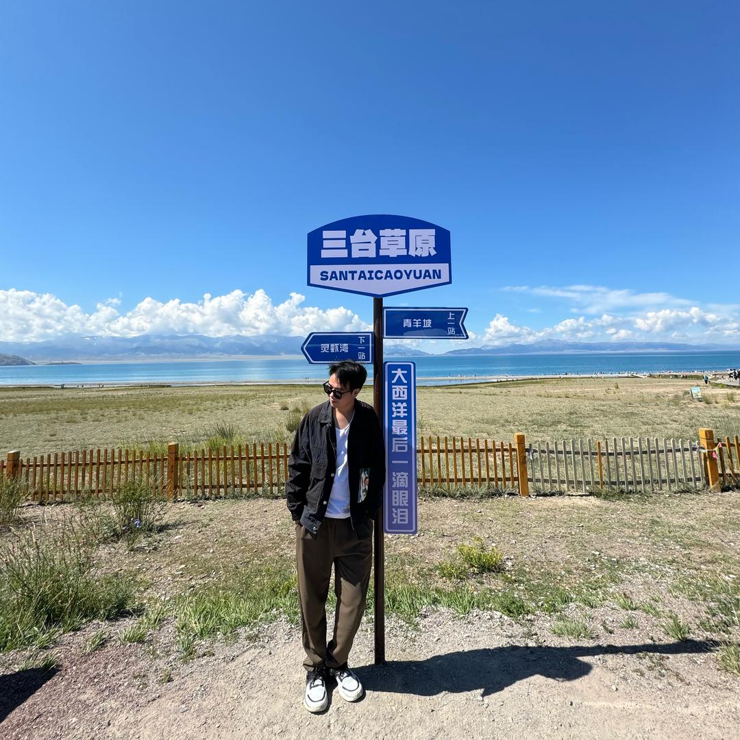 徐州旧衣分拣厂