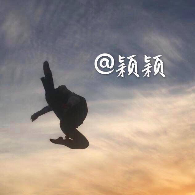胖乎乎🍯