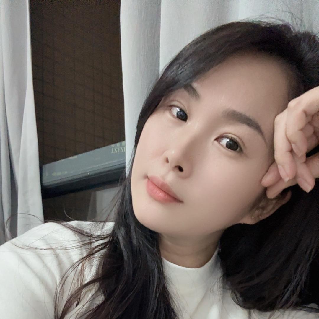 🍋请叫我丁小姐
