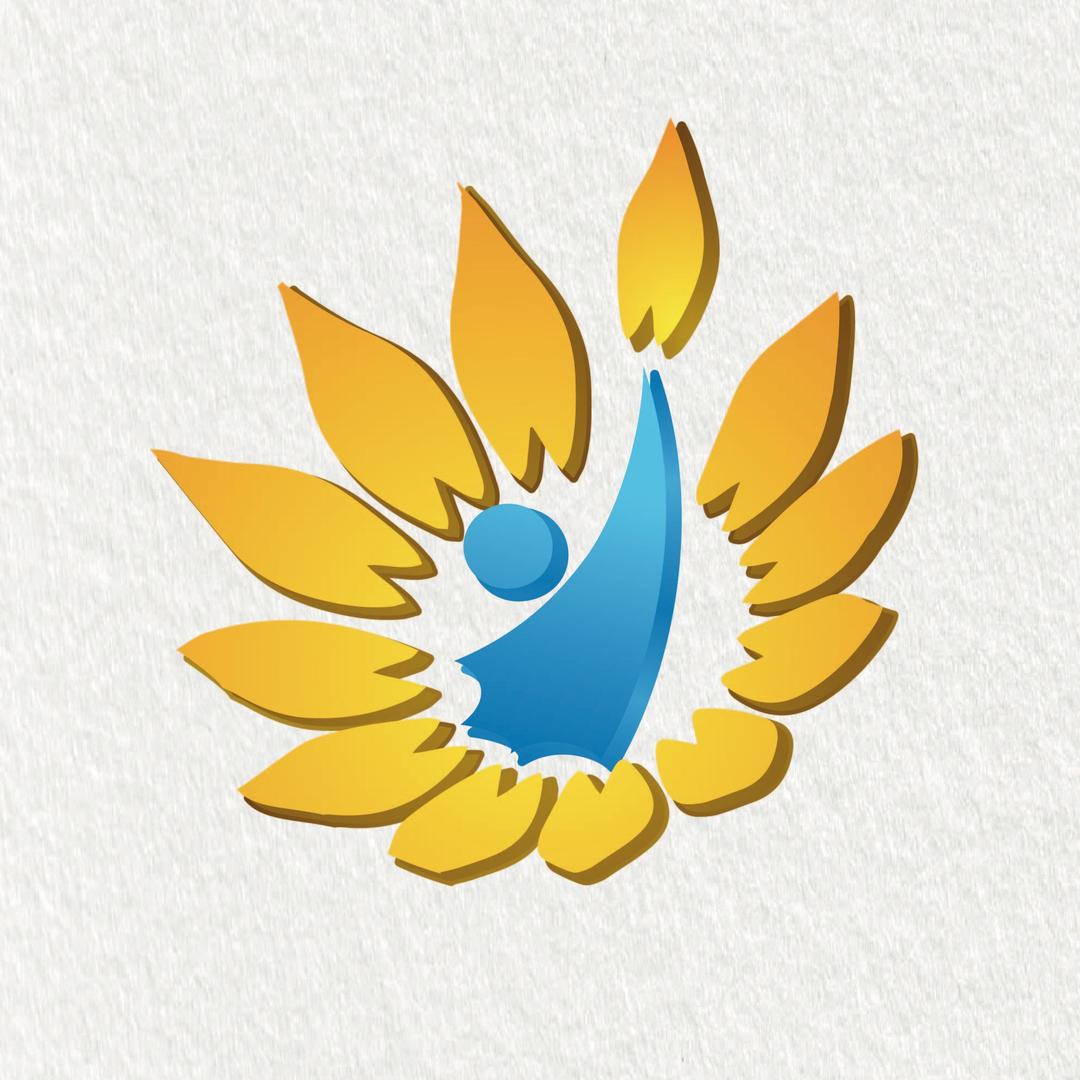 晴天向日葵儿童发展中心