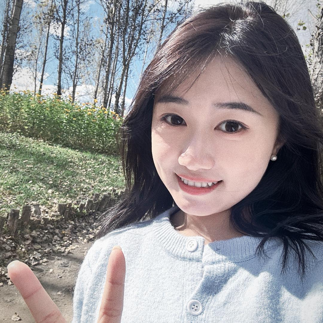 小圆溜溜