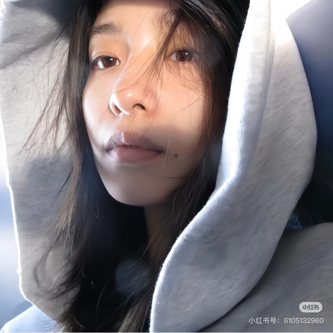 树