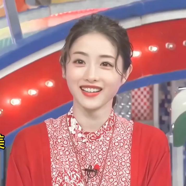 赢得春楼薄幸名