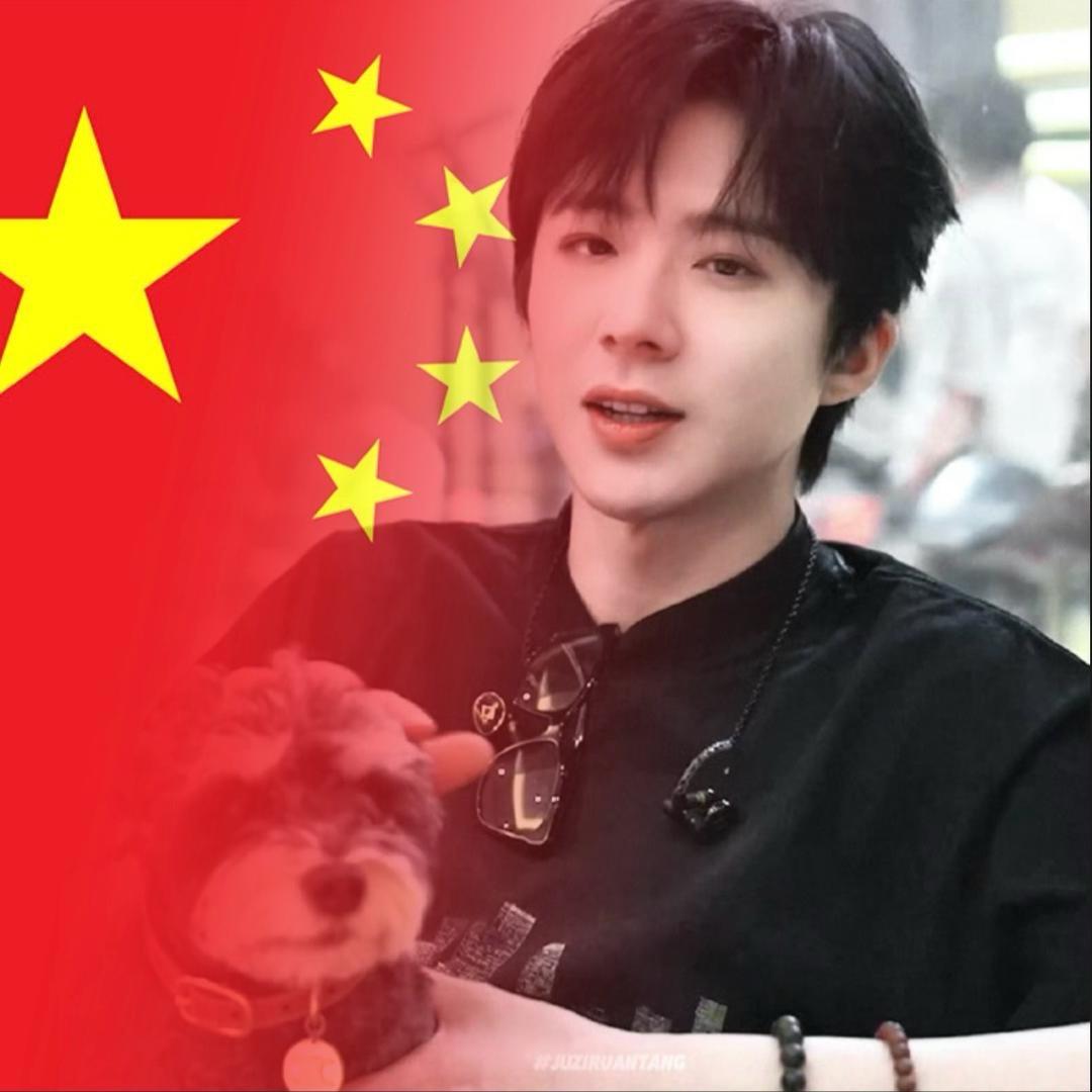 可乐要加冰
