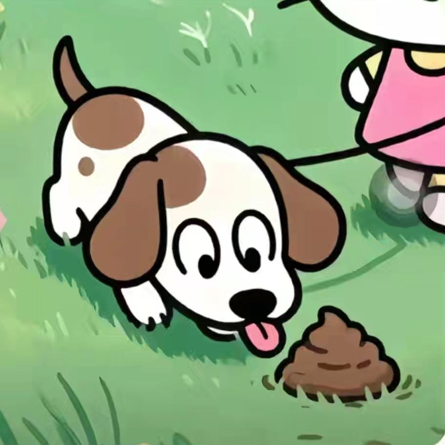 ，。…