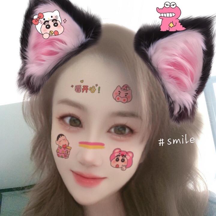 ꧁寳꧂
