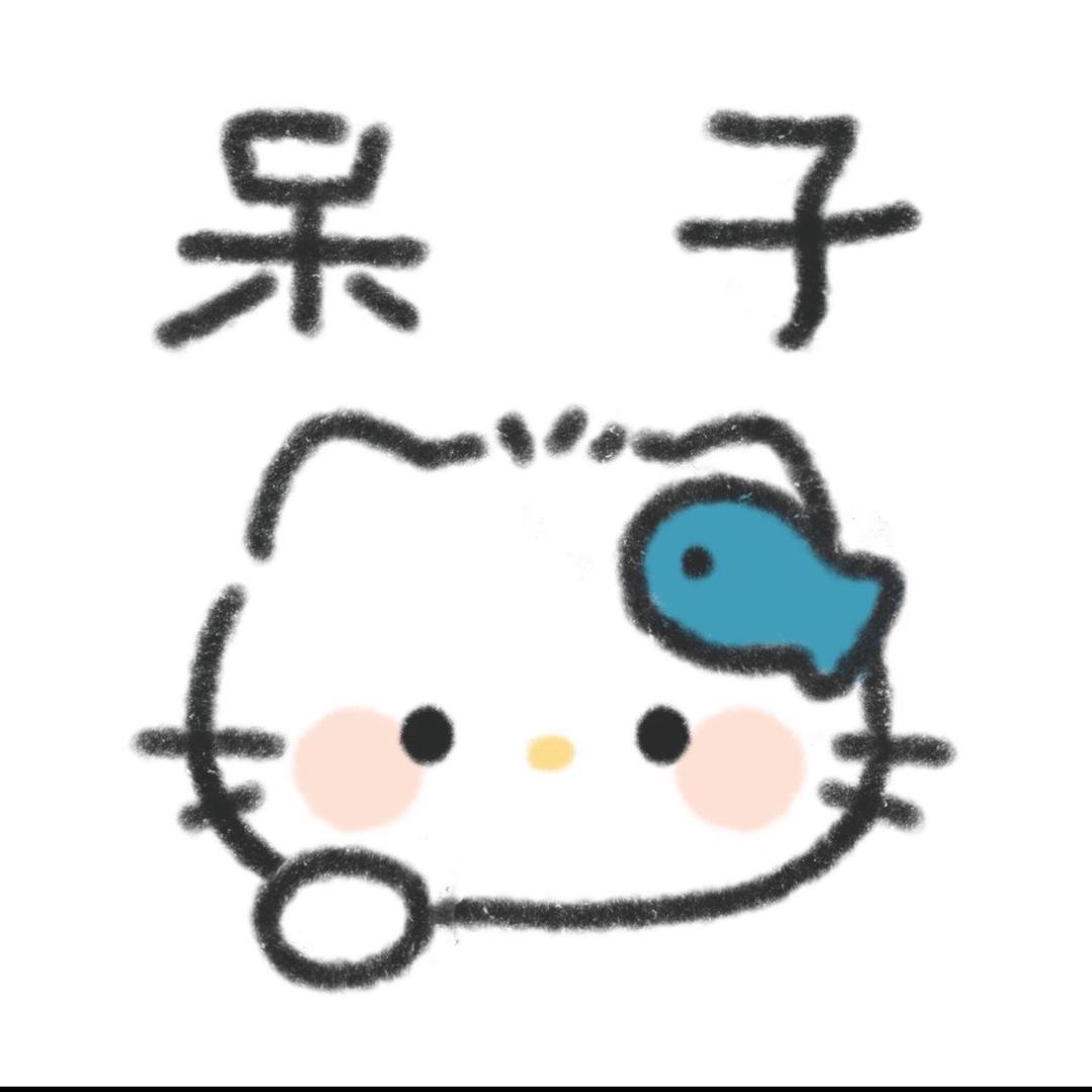 多喝点水