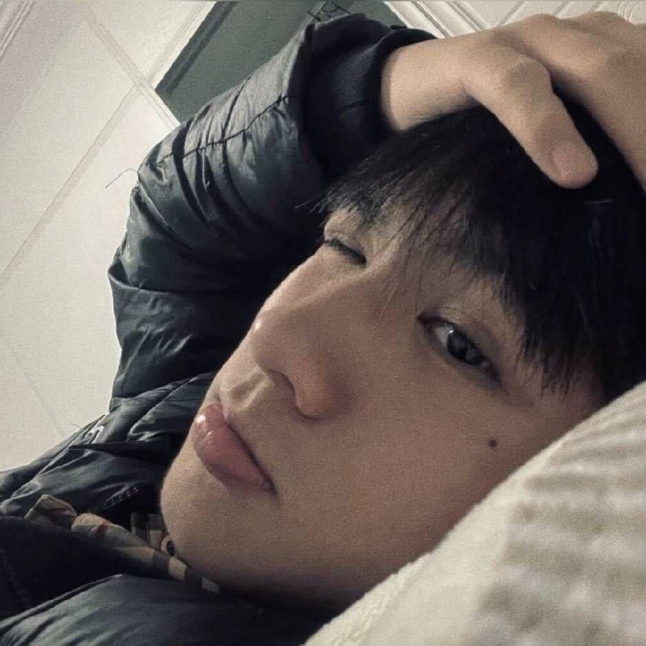 洋洋^^