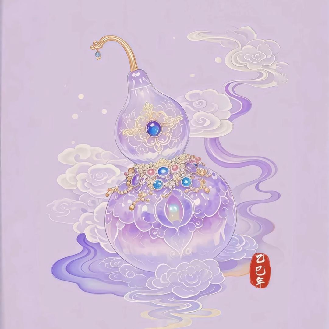 兜兜女鞋