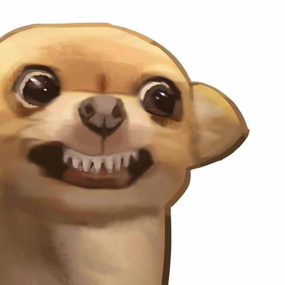 天天-