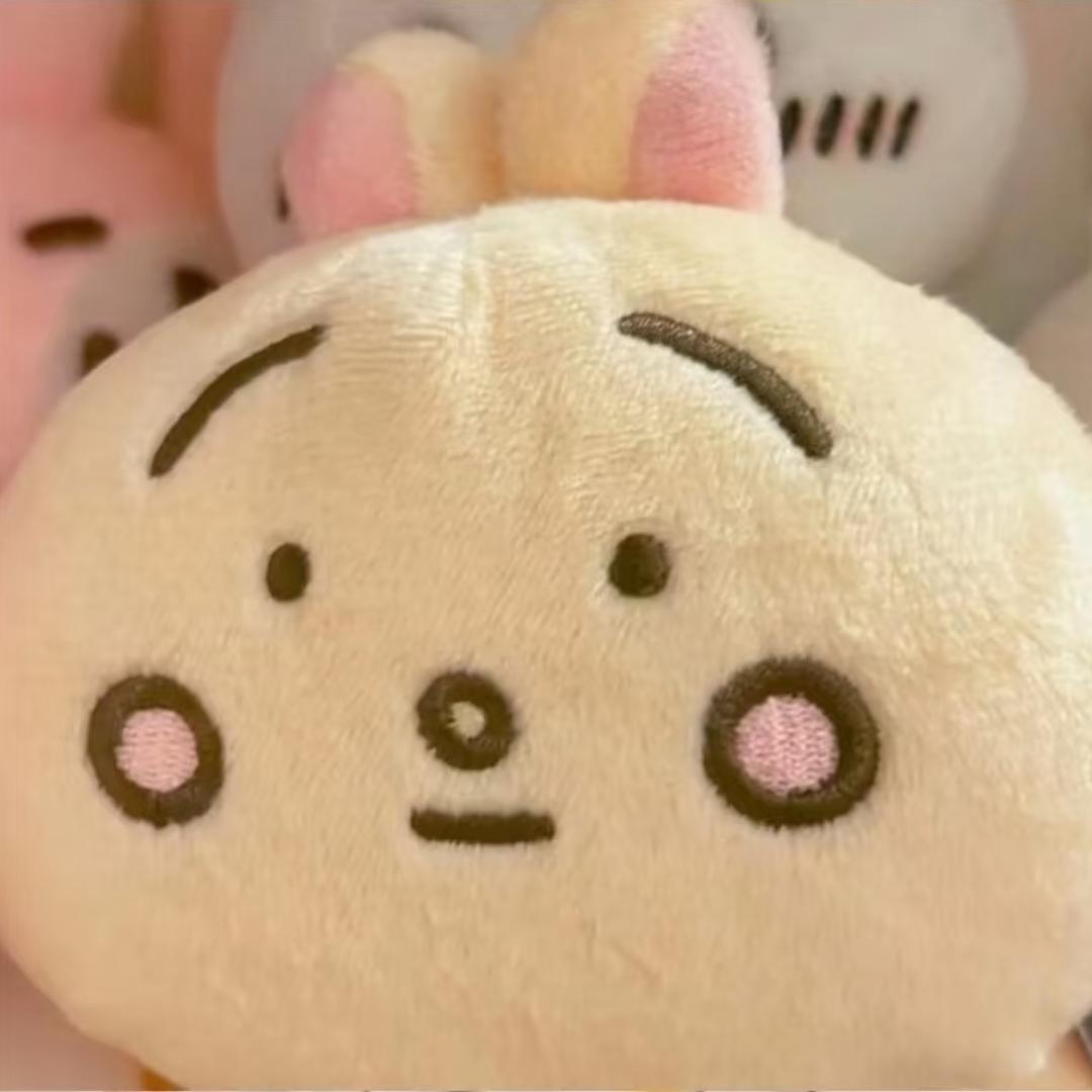 锐角星
