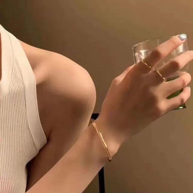 想喝可乐