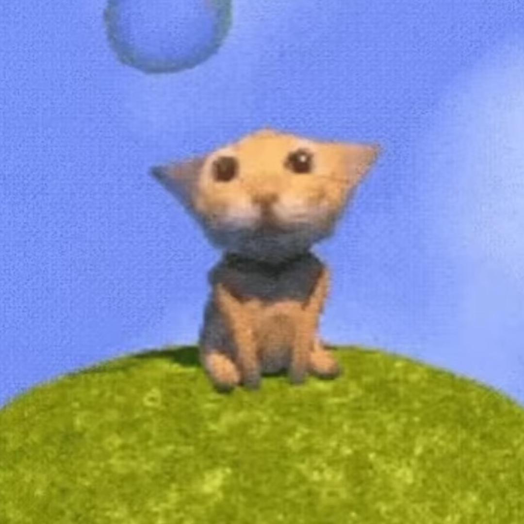 哦耶久