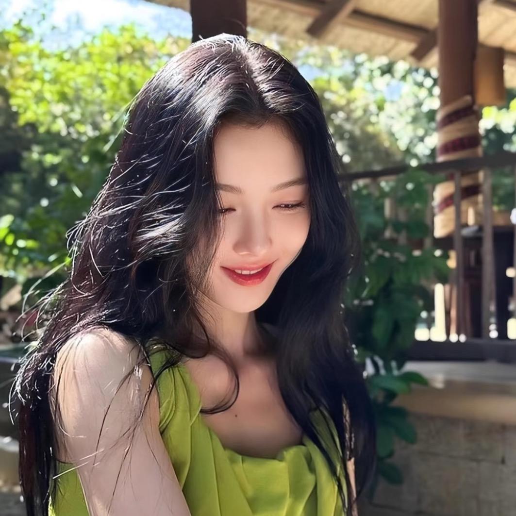 美宝儿
