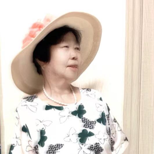 王月英