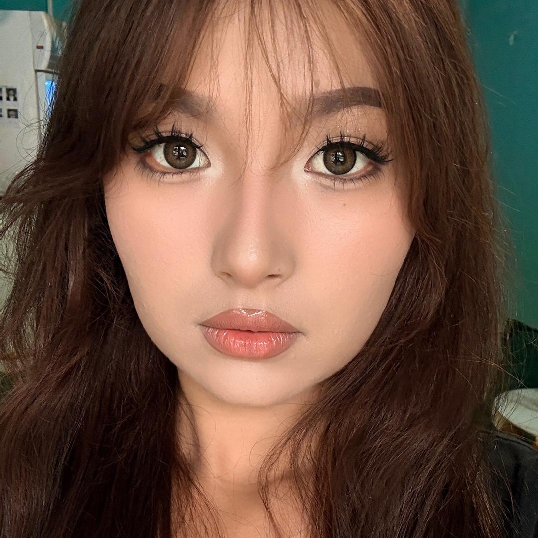 🥰