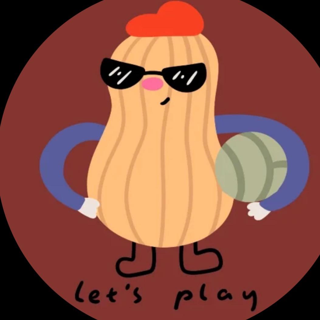 屿你-酒店礼婚搭棚四大金刚一站式服务