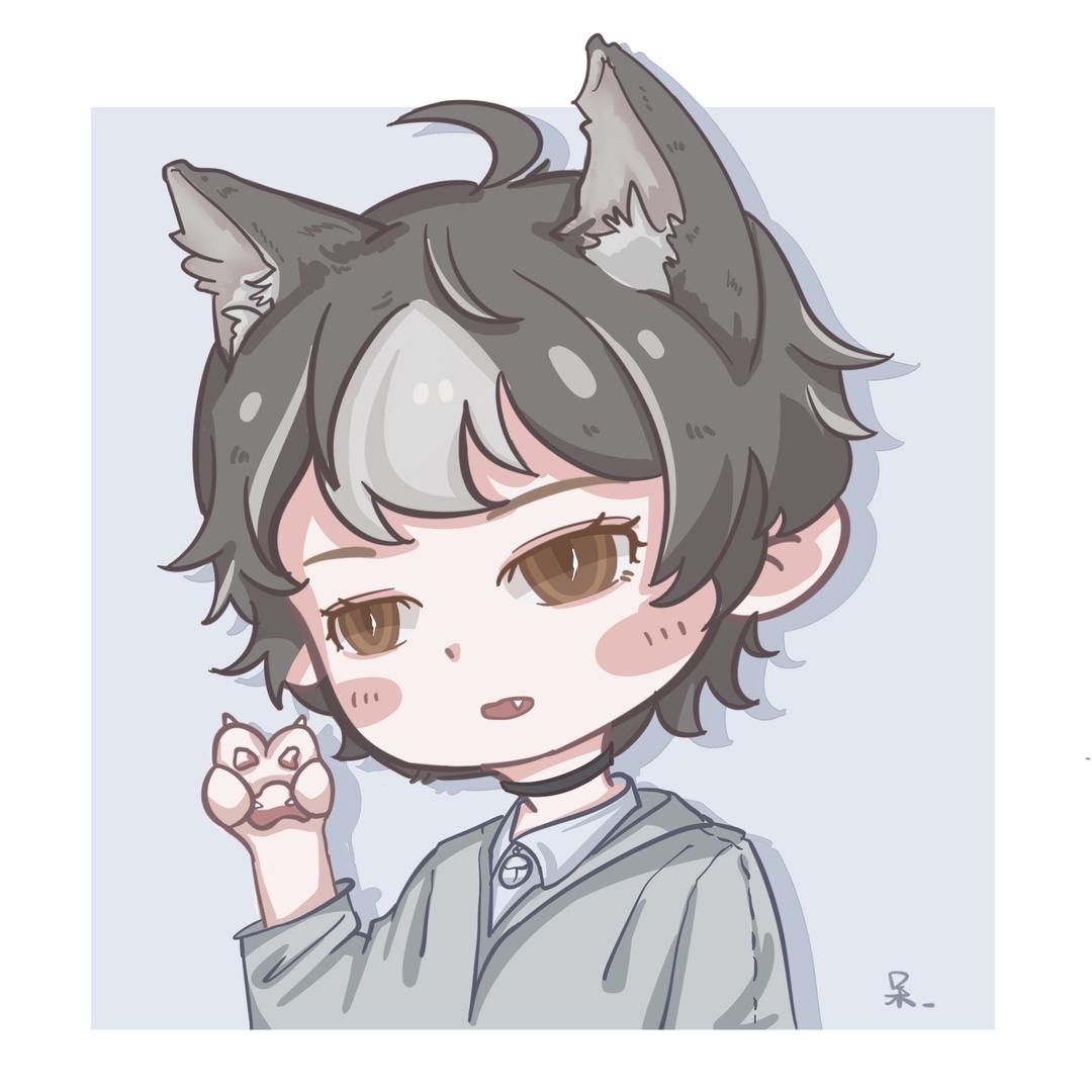 呆呆睡不醒（三角洲行动）