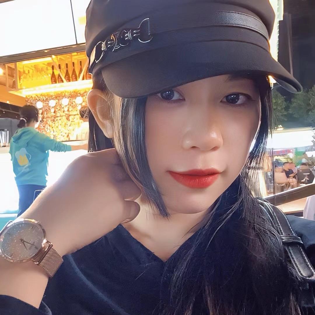 农村妹🌸摄影