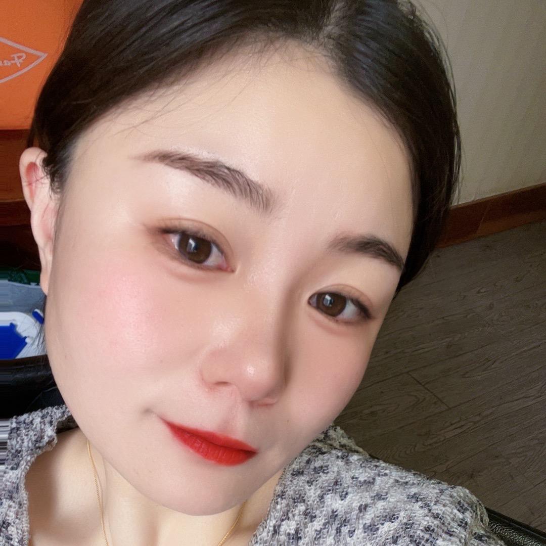 谢皖皖