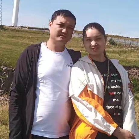 增光