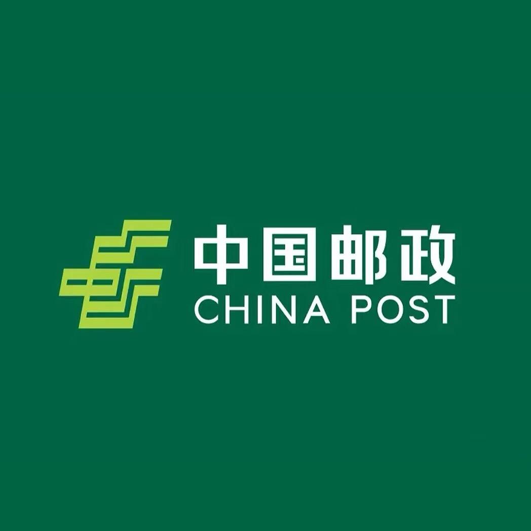 学学甄选19
