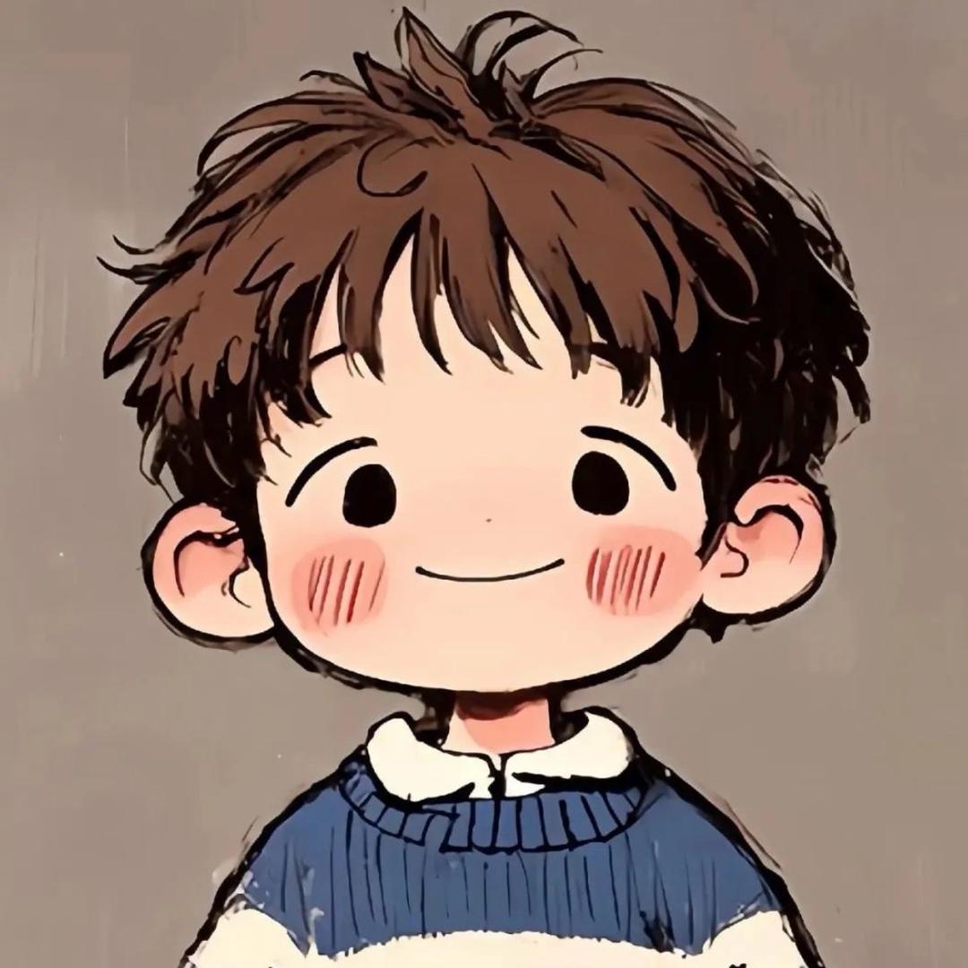 ゛北沐的小弟قﻬˇ