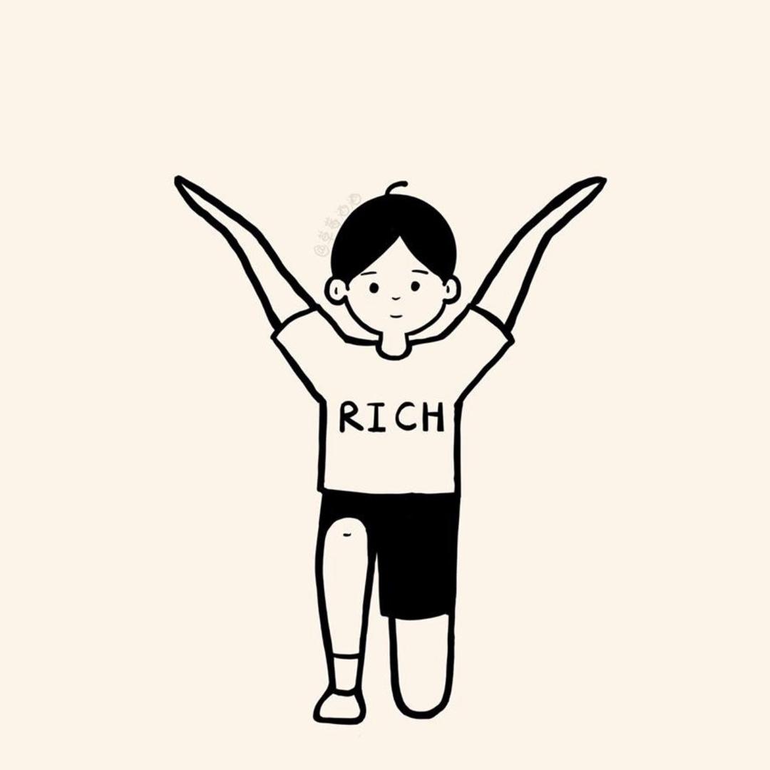 扎娜百货